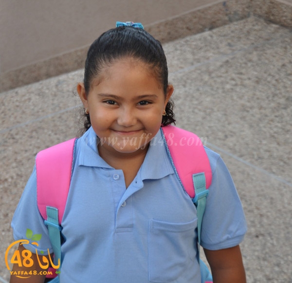 Iftetah sana (38).JPG